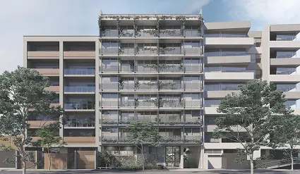 proyecto